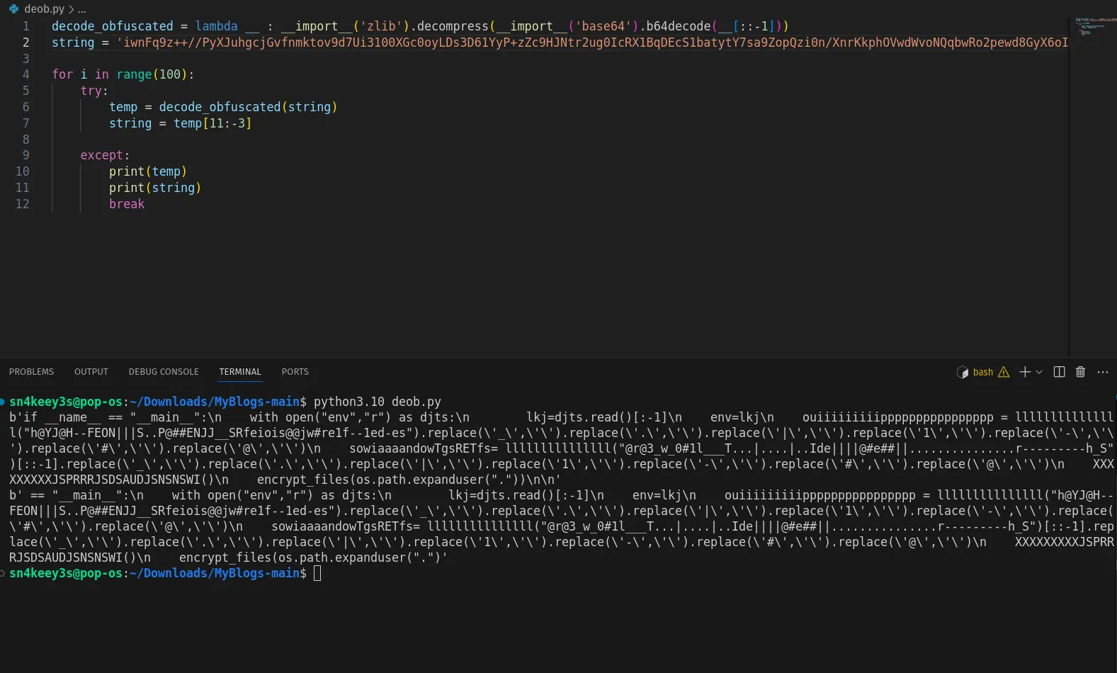 alt text